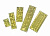Микросхема аналоговая Avago AMMC-6345-W10
